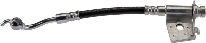 Brake Hose PHD2028