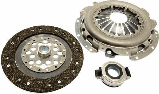 Clutch Kit 961810