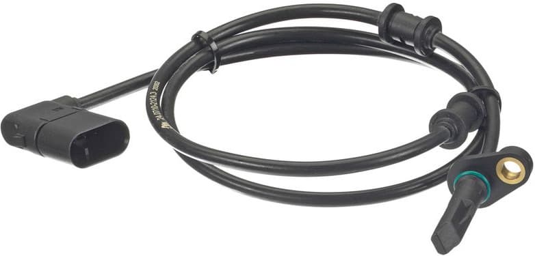 Sensor, wheel speed 24-0710-2124-3