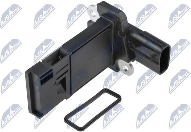 Mass Air Flow Sensor EPP-IS-000