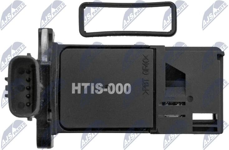 Mass Air Flow Sensor EPP-IS-000 - image 4