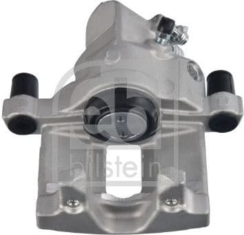 Brake Caliper 182952 - image 2