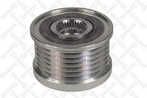 20-01511-SX - image 2