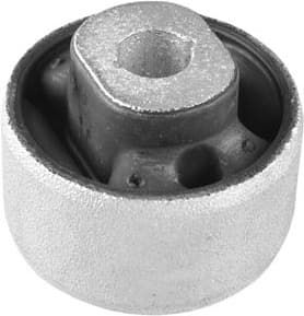 Mounting, control/trailing arm TED47811