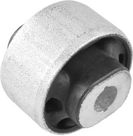 Mounting, control/trailing arm TED47811 - image 2