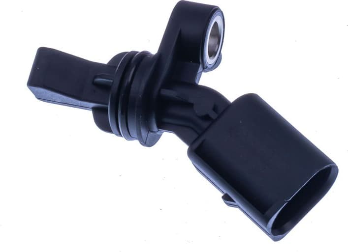 Sensor, wheel speed B180203
