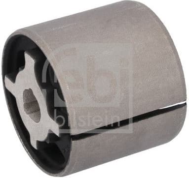 Mounting, differential 183682