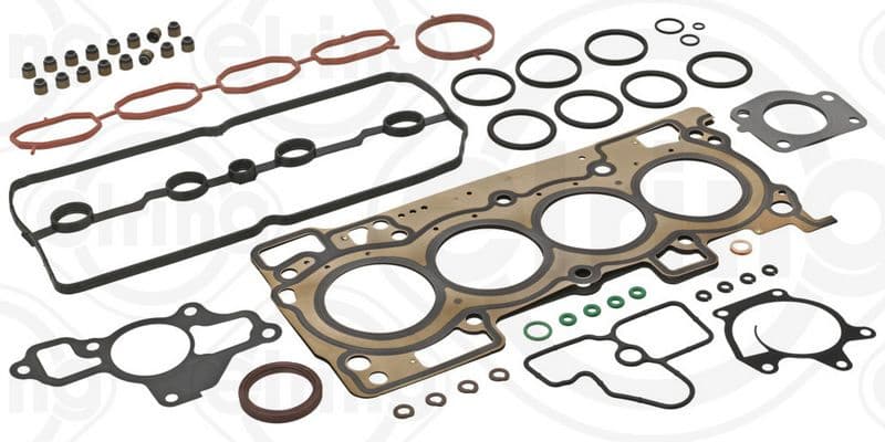 Gasket Kit, cylinder head 794.530