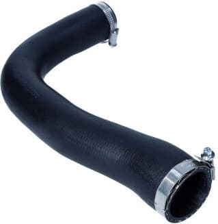 Charge Air Hose 68-0515 - image 2