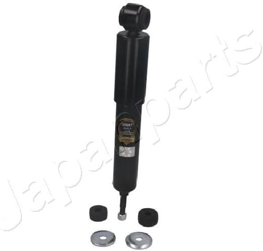 Shock Absorber MM-20087