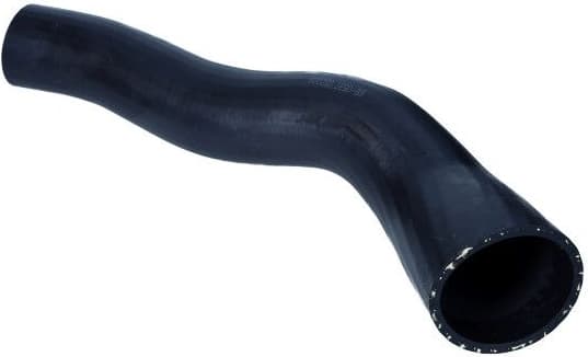 Charge Air Hose 68-0537