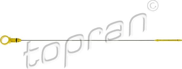 Oil Dipstick 724208
