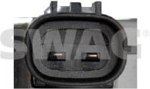 Control Valve, camshaft adjustment 33 10 2897 - image 2