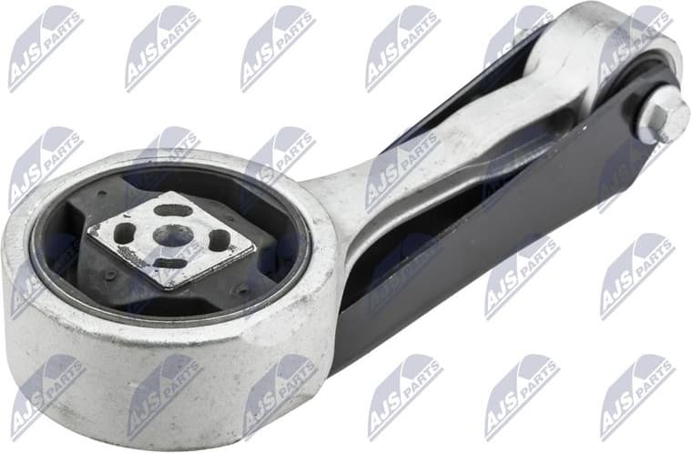 Holder, engine mounting system ZPS-VW-077 - image 2