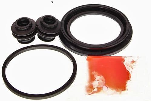 Repair Kit, brake caliper 27-1636 - image 2