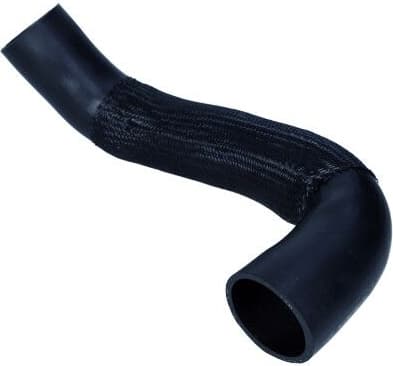 Charge Air Hose 68-0635