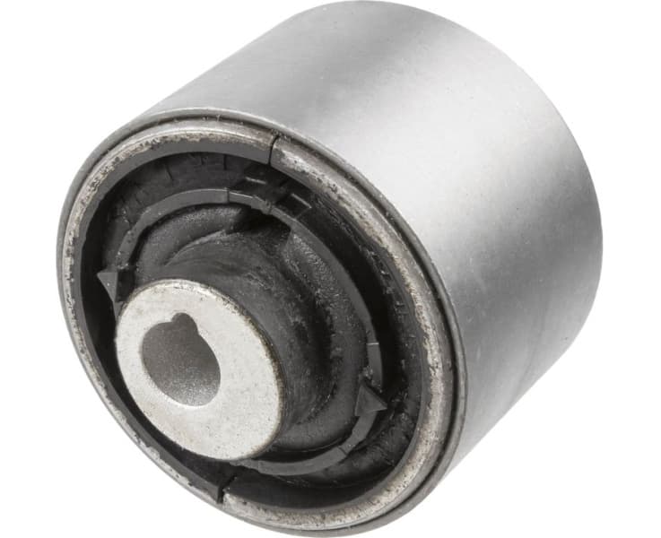 Mounting, control/trailing arm 43633 01