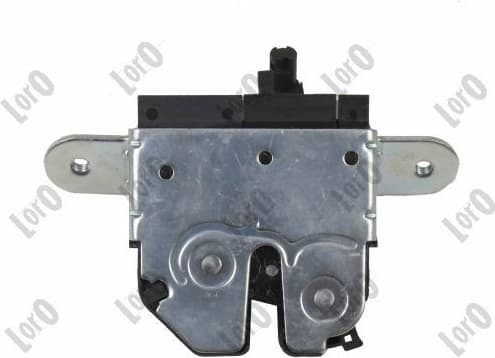 Tailgate Lock LORO 132-016-011 - image 3