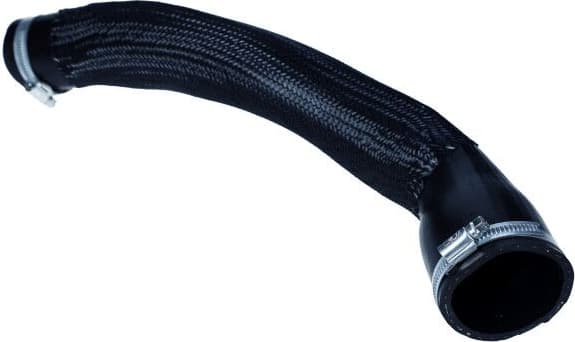 Charge Air Hose 68-0634