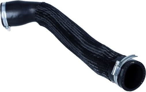Charge Air Hose 68-0634 - image 2