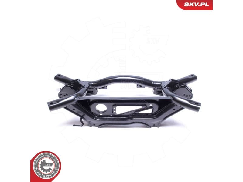 Axle Beam 64SKV012 - image 3