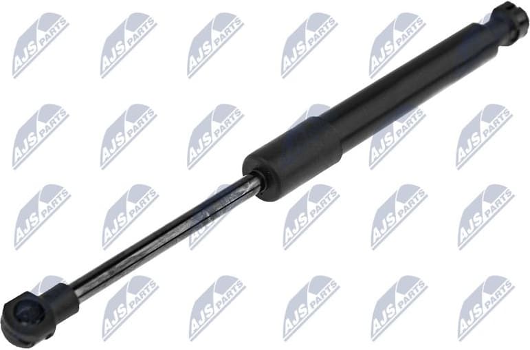 Gas Spring, boot/cargo area AE-VW-086