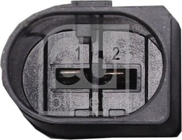 Brake Caliper 181887