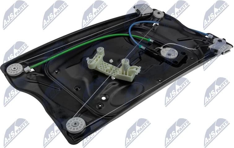 Window Regulator EPS-LR-004