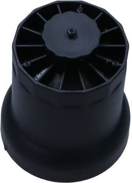 Cap, oil filter housing 28-0731 - image 2