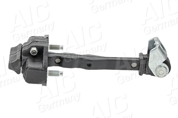Door Check NEW MOBILITY PARTS 70145 - image 3