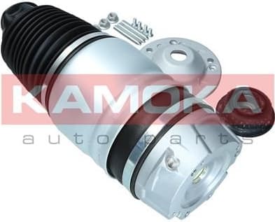 Air Spring, suspension 2079010 - image 4