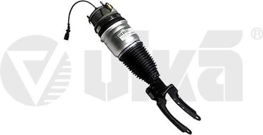 Air Suspension Strut 46160000901