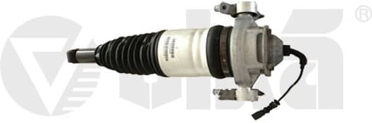 Air Suspension Strut 46160001101