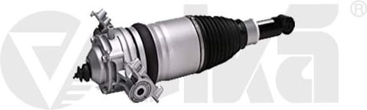 Air Suspension Strut 46160001201