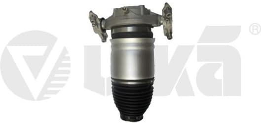 Air Suspension Strut 46160002101