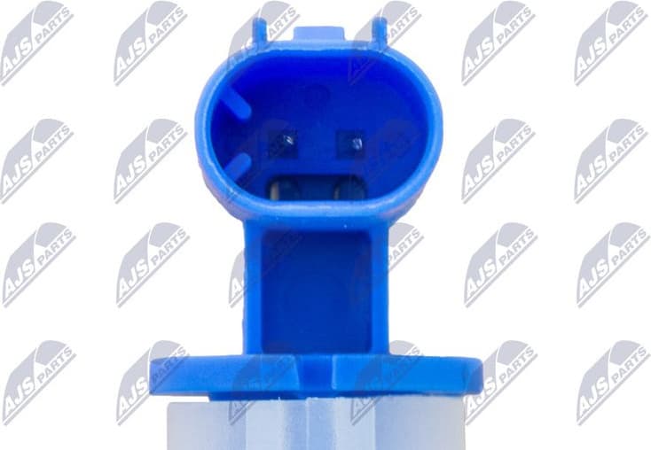 Expansion Tank, coolant CZW-JG-006 - image 7