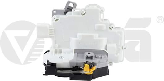 Door Lock 88391789901