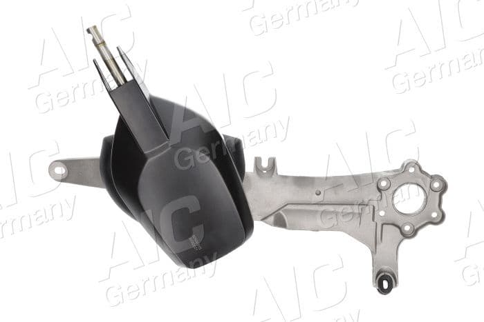 Wiper Linkage Original AIC Quality 52809