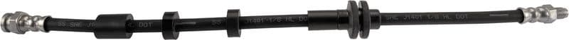 Brake Hose PHB2033