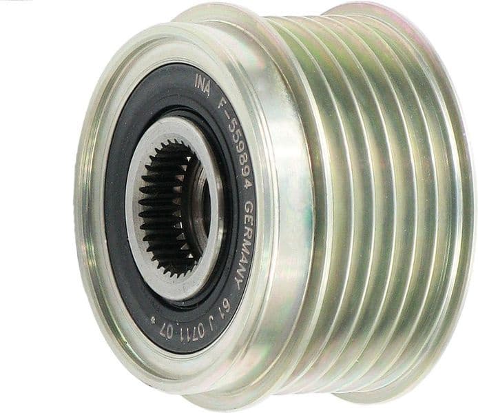 Alternator Freewheel Clutch Ina AFP3032(INA)