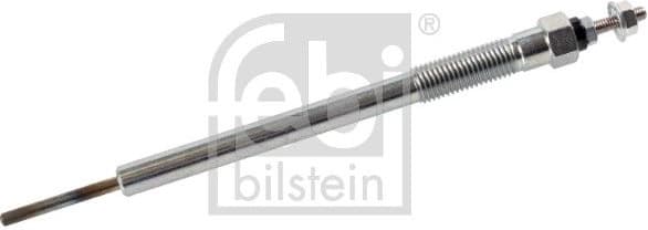 Glow Plug 176217