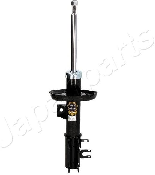 Shock Absorber MM-W0044