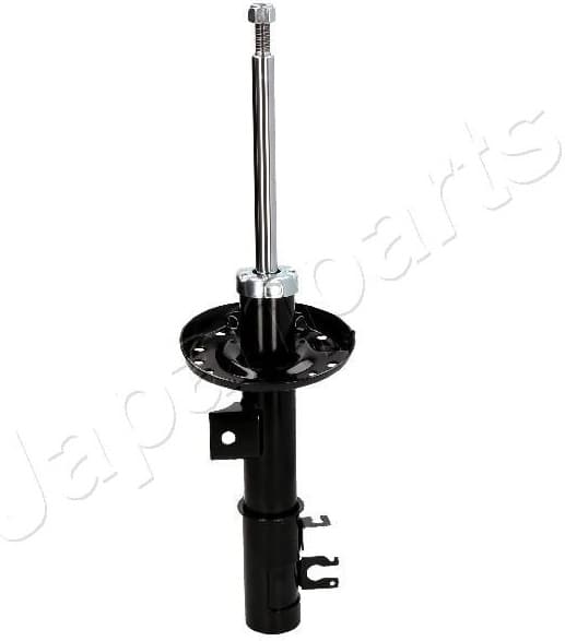 Shock Absorber MM-W0045 - image 3