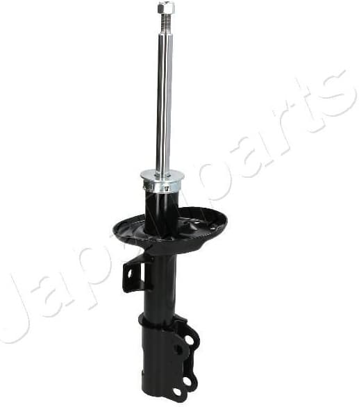 Shock Absorber MM-W0046 - image 2