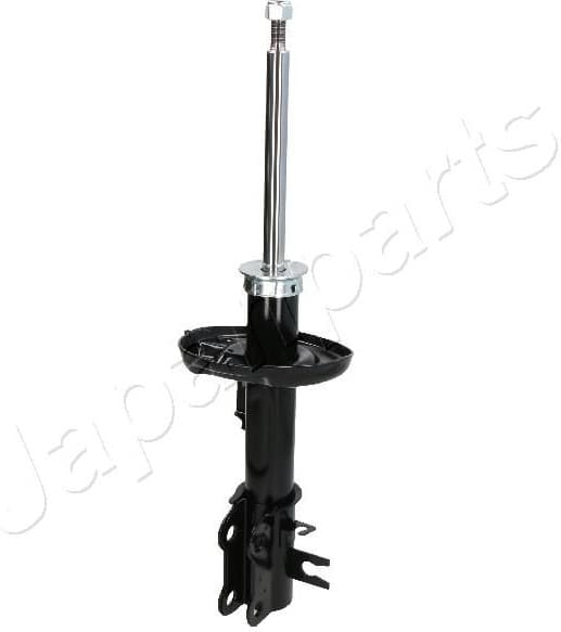 Shock Absorber MM-W0046 - image 3