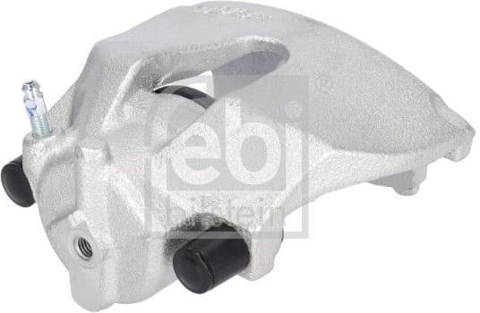 Brake Caliper 183807 - image 2