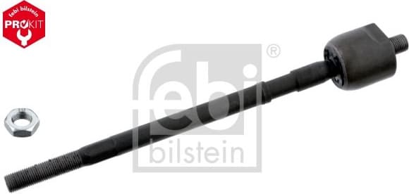 Inner Tie Rod ProKit 28433