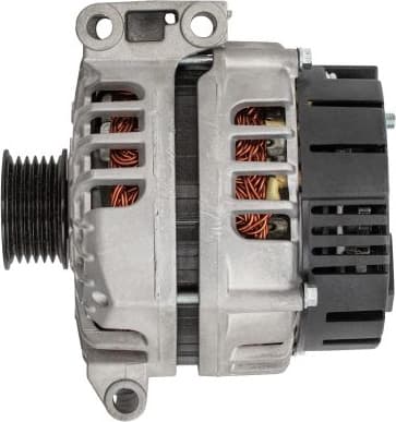 Alternator 8EL 015 637-141