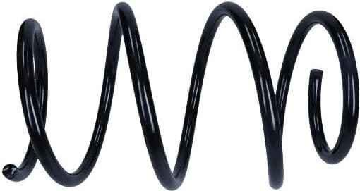 Suspension Spring 60-0783D