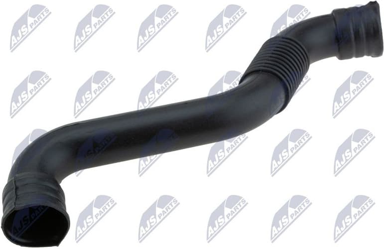 Hose, crankcase ventilation GPP-AU-019 - image 2